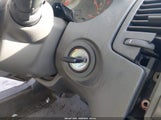 Nissan Altima 2.5 S 1N4AL11D55C280559 снимка