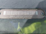 Nissan Altima 2.5 S 1N4AL11D55C280559 снимка