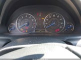Honda Accord Crosstour Ex-L 5J6TF2H52BL007096 снимка