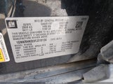 Chevrolet Traverse 2Lt 1GNKRHKD3FJ318136 снимка