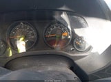 Jeep Patriot Altitude Edition 1C4NJPBA6FD178644 снимка