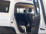 Jeep Patriot Altitude Edition 1C4NJPBA6FD178644 снимка