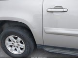 GMC Yukon Xl  Slt 1GKFC16037J164270 снимка