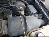 Ford Expedition Xlt 1FMEU15L11LB01532 снимка