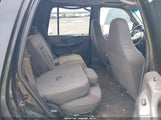 Ford Expedition Xlt 1FMEU15L11LB01532 снимка