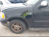 Ford Expedition Xlt 1FMEU15L11LB01532 снимка