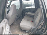 Ford Expedition Xlt 1FMEU15L11LB01532 снимка
