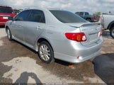 Toyota Corolla S 1NXBU4EE8AZ168712 снимка