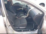 Toyota Corolla S 1NXBU4EE8AZ168712 снимка