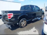 Ford F-150 Stx 1FTRX12W09FA90478 снимка
