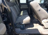 Ford F-150 Stx 1FTRX12W09FA90478 снимка
