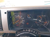Chevrolet G20 1GBEG25K7PF344959 снимка