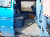 Chevrolet G20 1GBEG25K7PF344959 снимка
