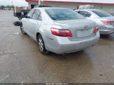 Toyota Camry Le V6 4T1BK46K18U565568 photo