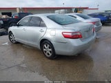 Toyota Camry Le V6 4T1BK46K18U565568 photo