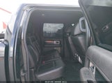 Ford F-150 Fx4 1FTFW1EF1BKD70506 снимка