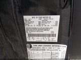Ford F-150 Fx4 1FTFW1EF1BKD70506 снимка