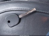 Buick Regal Cxl Turbo Russelsheim W04GV5EV8B1083153 fotografie