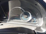 Chevrolet Hhr Ls 3GNBAADB8AS501498 снимка