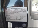 Chevrolet Hhr Ls 3GNBAADB8AS501498 снимка