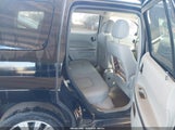 Chevrolet Hhr Ls 3GNBAADB8AS501498 снимка
