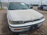 Honda Accord Ex 1HGCB7170NA044952 снимка