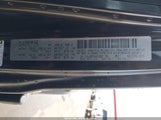 Jeep Wrangler Unlimited Sport S 4X4 1C4HJXDN1KW519637 снимка