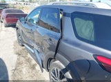 Nissan Pathfinder Platinum Fwd 5N1DR3DG5SC208405 fotografie