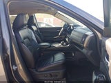 Nissan Pathfinder Platinum Fwd 5N1DR3DG5SC208405 fotografie
