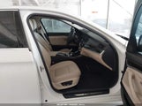 BMW 528I WBAFR1C54BDS35507 photo