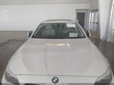 BMW 528I WBAFR1C54BDS35507 photo
