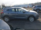 Nissan Rogue Sport S JN1BJ1CR7KW341792 photo