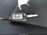 Nissan Rogue Sport S JN1BJ1CR7KW341792 photo