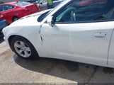 Dodge Charger Sxt 2C3CDXHG4EH267449 снимка