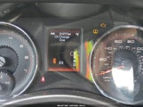 Dodge Charger Sxt 2C3CDXHG4EH267449 снимка