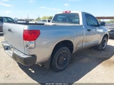 Toyota Tundra Base V6 5TFJU52117X002157 fotografie