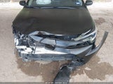 Toyota Corolla Hybrid Le JTDBCMFE5R3053184 fotografie