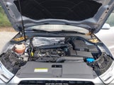 Audi Q3 2.0T Premium Plus WA1BFCFS8GR002161 снимка