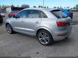 Audi Q3 2.0T Premium Plus WA1BFCFS8GR002161 снимка