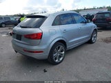 Audi Q3 2.0T Premium Plus WA1BFCFS8GR002161 снимка