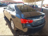 Chevrolet Impala 1Fl 1G11X5SL0EU148498 снимка