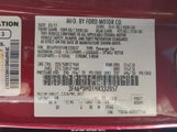 Ford Fusion Se 3FA6P0HD1HR332057 снимка