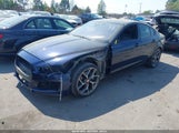 Jaguar Xe 35T R-Sport SAJAF4BV4HA962490 fotografie