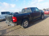 Chevrolet Silverado  Lt1 2GCEC19J171707086 fotografie