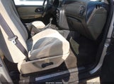 Chevrolet Trailblazer Ls 1GNDS13S052224340 снимка