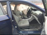 Honda Accord Ex-L 1HGCR2F86EA299993 снимка