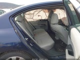 Honda Accord Ex-L 1HGCR2F86EA299993 снимка