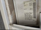 Nissan Altima 2.5 S 1N4AL2AP0AN462877 photo