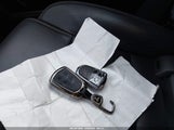 Cadillac Xts W20 Livery Package 2G61U5S32J9127436 снимка