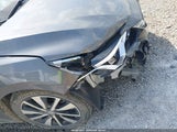 Nissan Sentra Sv Xtronic Cvt 3N1AB8CV4NY305649 fotografie
